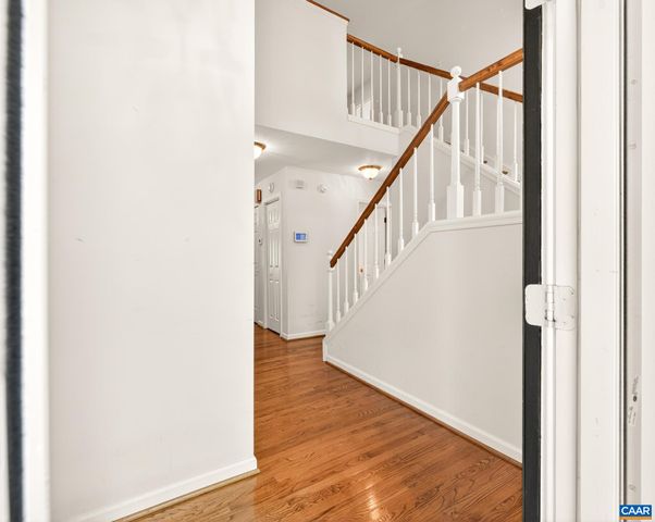 54 AMETHYST RD, Palmyra, VA 22963