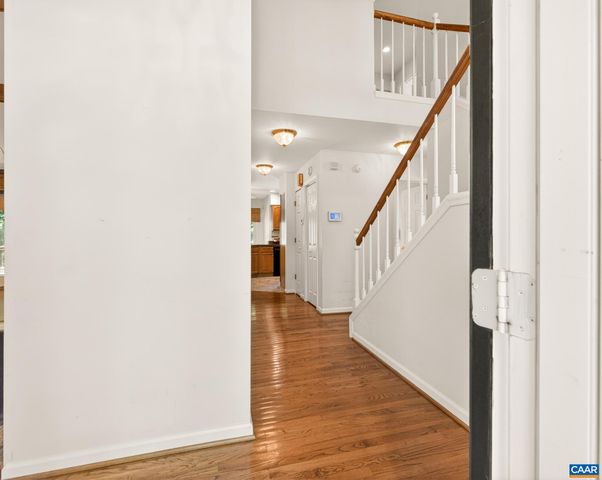 54 AMETHYST RD, Palmyra, VA 22963