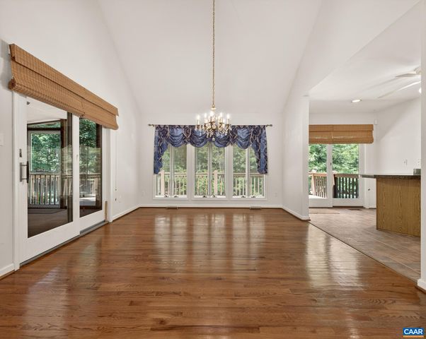 54 AMETHYST RD, Palmyra, VA 22963