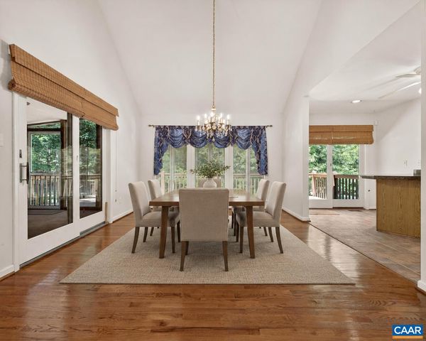 54 AMETHYST RD, Palmyra, VA 22963