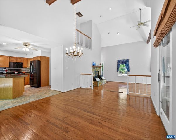 54 AMETHYST RD, Palmyra, VA 22963