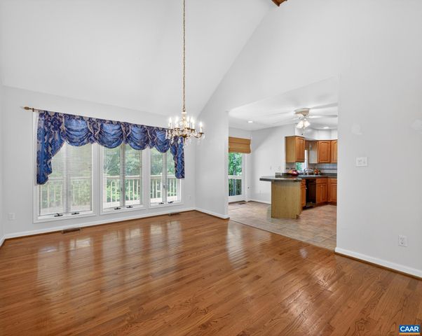 54 AMETHYST RD, Palmyra, VA 22963