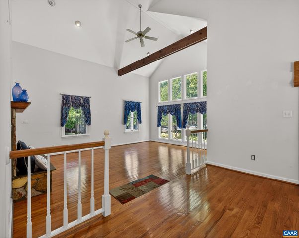 54 AMETHYST RD, Palmyra, VA 22963