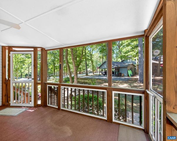 54 AMETHYST RD, Palmyra, VA 22963