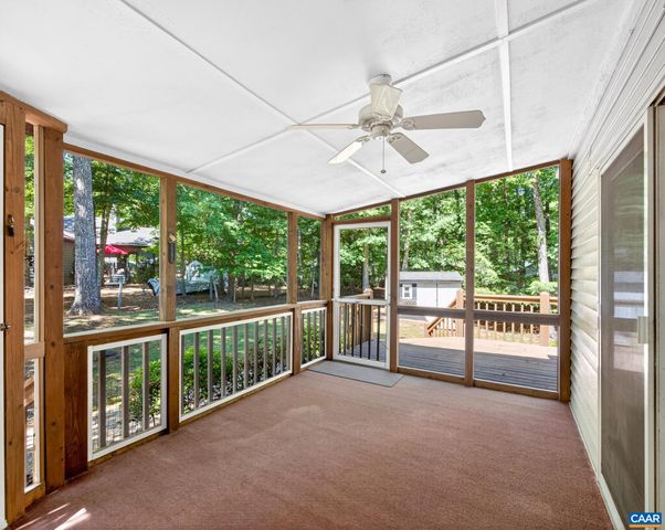 54 AMETHYST RD, Palmyra, VA 22963
