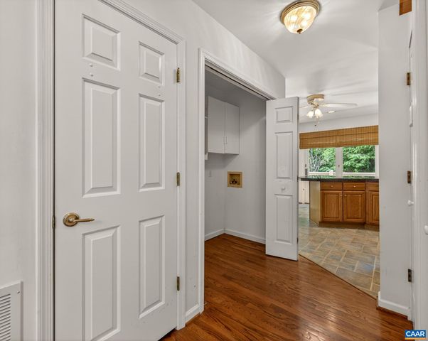 54 AMETHYST RD, Palmyra, VA 22963