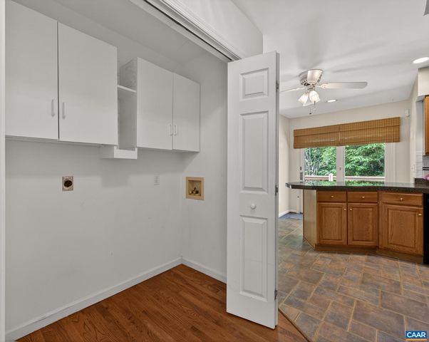 54 AMETHYST RD, Palmyra, VA 22963
