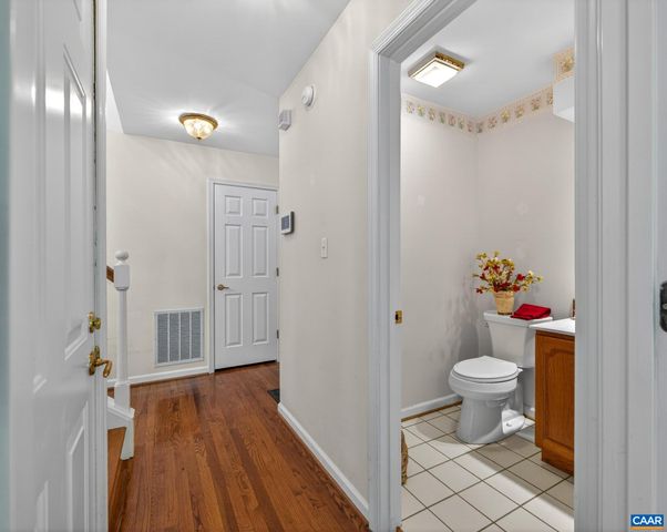 54 AMETHYST RD, Palmyra, VA 22963