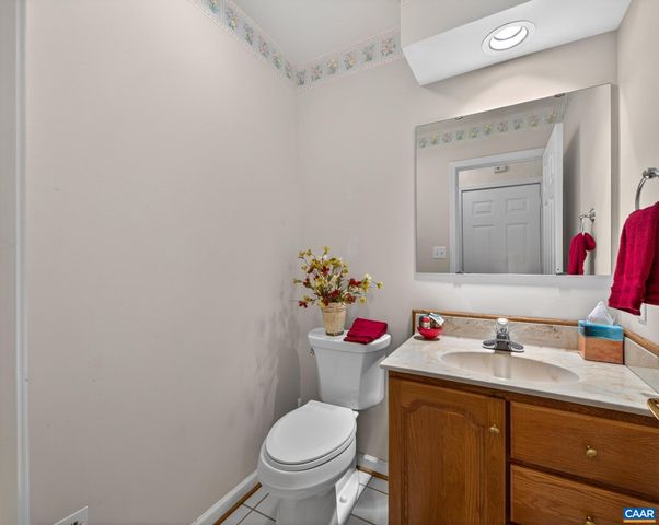54 AMETHYST RD, Palmyra, VA 22963