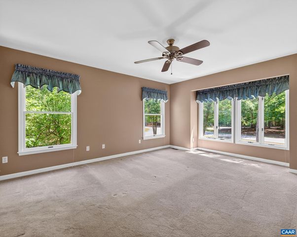 54 AMETHYST RD, Palmyra, VA 22963