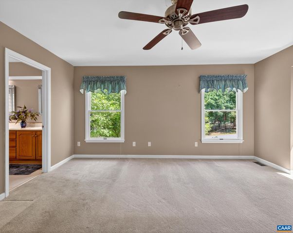 54 AMETHYST RD, Palmyra, VA 22963
