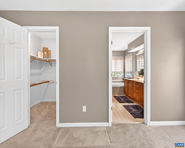 54 AMETHYST RD, Palmyra, VA 22963