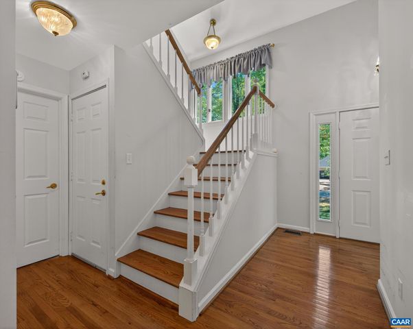 54 AMETHYST RD, Palmyra, VA 22963