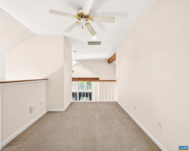 54 AMETHYST RD, Palmyra, VA 22963