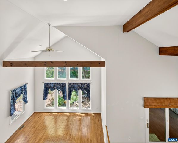 54 AMETHYST RD, Palmyra, VA 22963