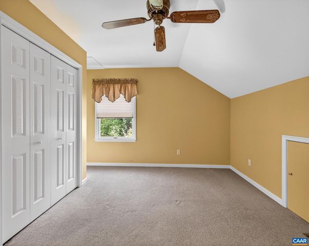 54 AMETHYST RD, Palmyra, VA 22963