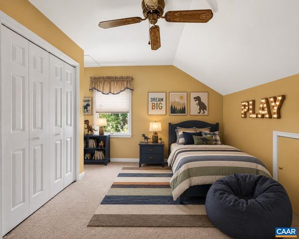 54 AMETHYST RD, Palmyra, VA 22963