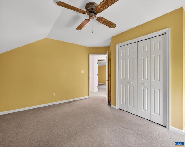 54 AMETHYST RD, Palmyra, VA 22963