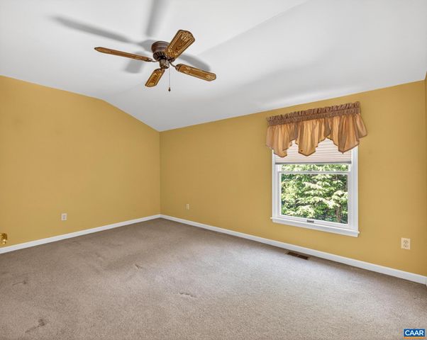54 AMETHYST RD, Palmyra, VA 22963