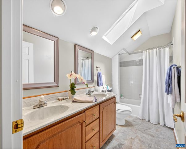 54 AMETHYST RD, Palmyra, VA 22963