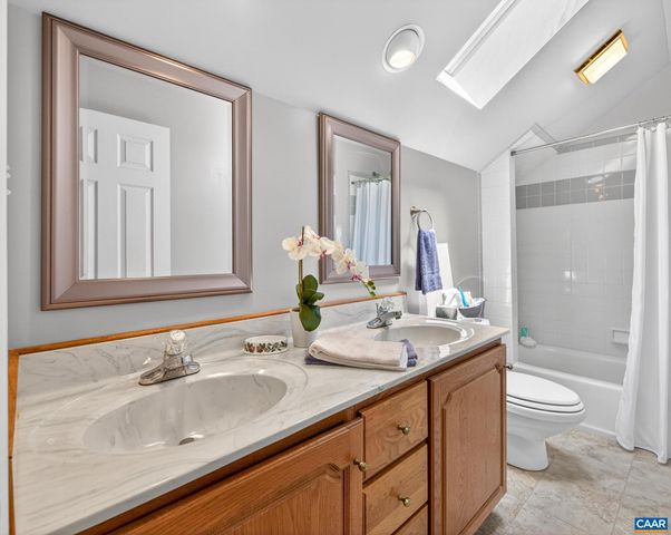 54 AMETHYST RD, Palmyra, VA 22963