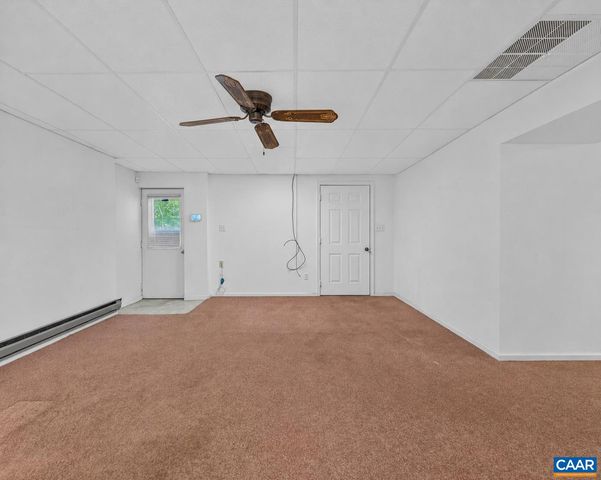 54 AMETHYST RD, Palmyra, VA 22963