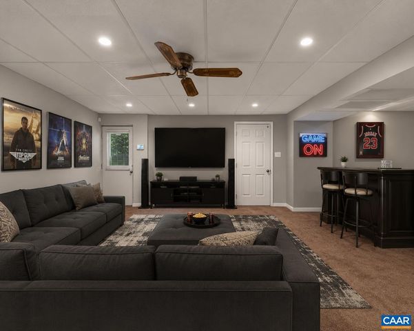 54 AMETHYST RD, Palmyra, VA 22963