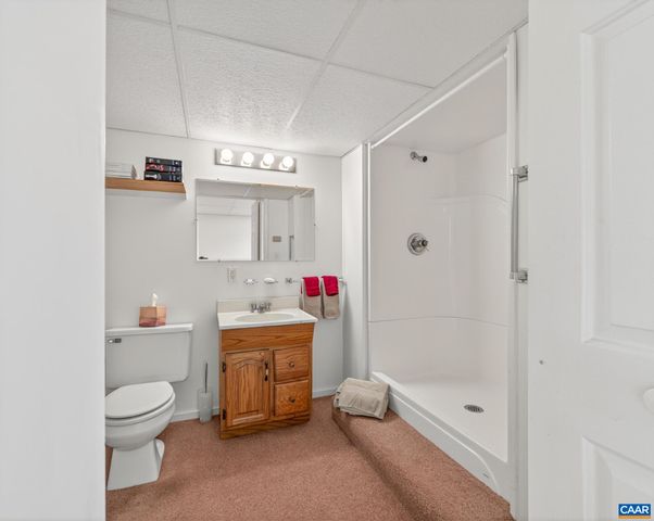 54 AMETHYST RD, Palmyra, VA 22963