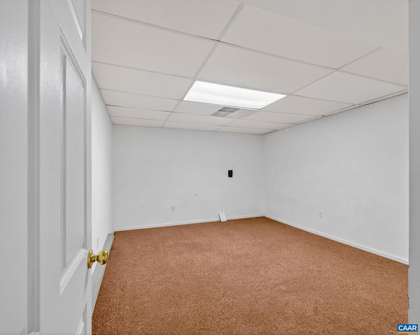 54 AMETHYST RD, Palmyra, VA 22963