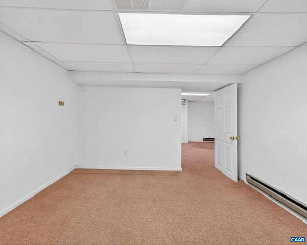 54 AMETHYST RD, Palmyra, VA 22963