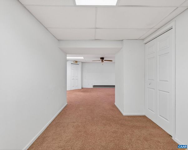 54 AMETHYST RD, Palmyra, VA 22963