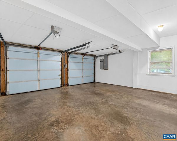 54 AMETHYST RD, Palmyra, VA 22963