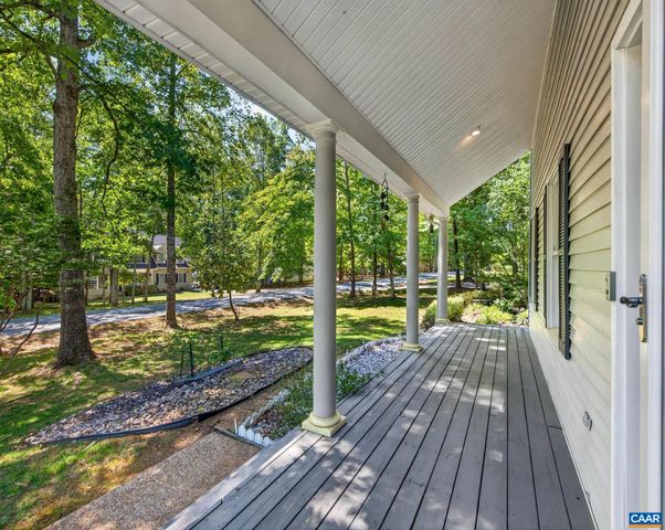 54 AMETHYST RD, Palmyra, VA 22963