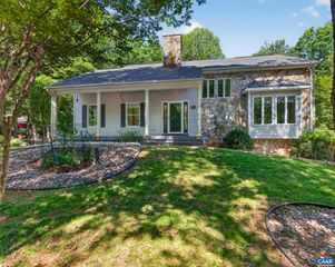 54 AMETHYST RD, Palmyra, VA 22963