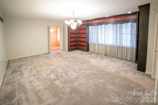 3840 Bradley Road, Morganton, NC 28655