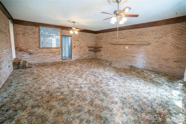 3840 Bradley Road, Morganton, NC 28655