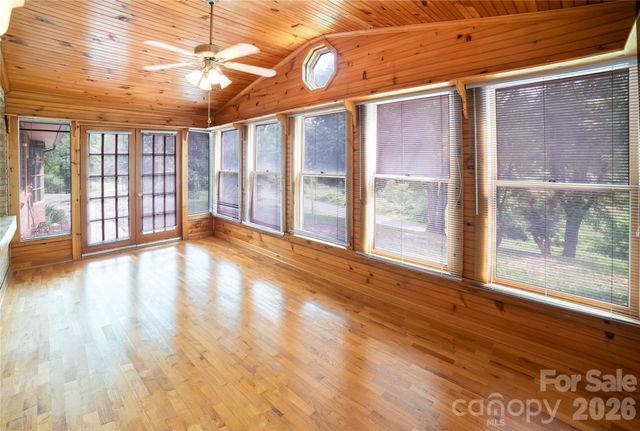 3840 Bradley Road, Morganton, NC 28655