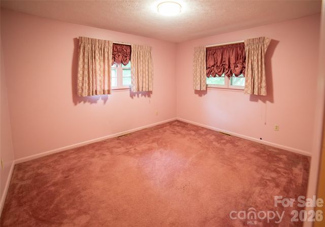 3840 Bradley Road, Morganton, NC 28655