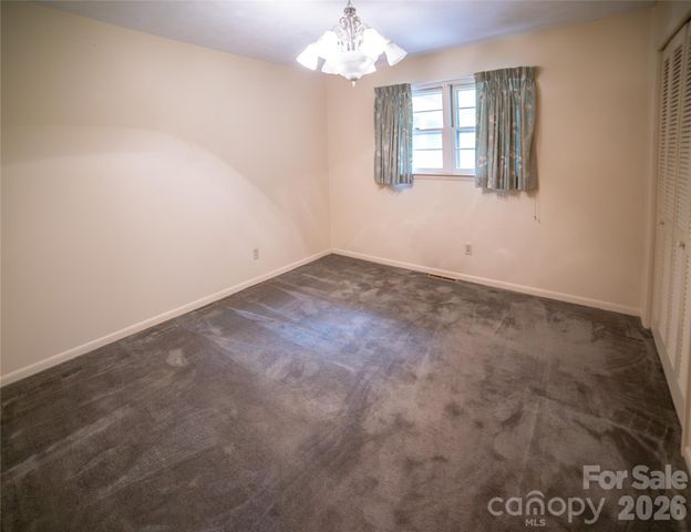 3840 Bradley Road, Morganton, NC 28655