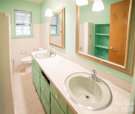 3840 Bradley Road, Morganton, NC 28655