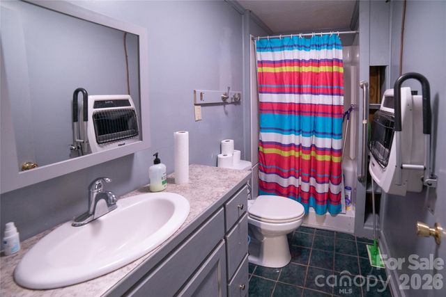 3840 Bradley Road, Morganton, NC 28655