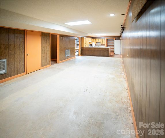 3840 Bradley Road, Morganton, NC 28655