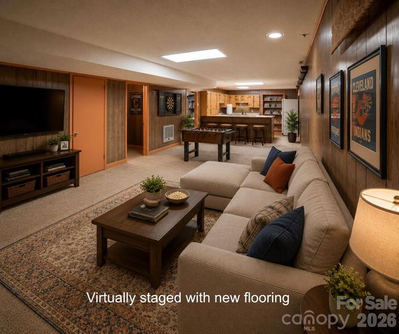 3840 Bradley Road, Morganton, NC 28655