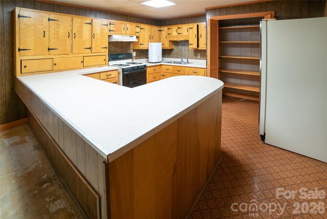 3840 Bradley Road, Morganton, NC 28655