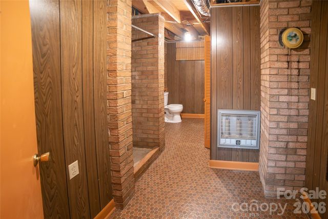 3840 Bradley Road, Morganton, NC 28655