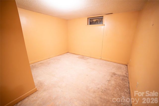 3840 Bradley Road, Morganton, NC 28655
