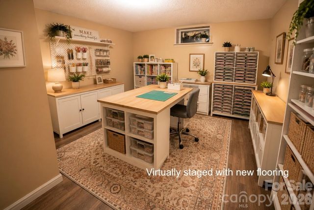 3840 Bradley Road, Morganton, NC 28655