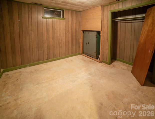 3840 Bradley Road, Morganton, NC 28655