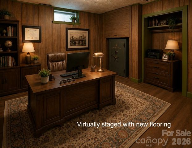 3840 Bradley Road, Morganton, NC 28655
