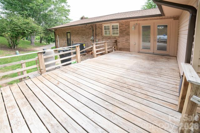 3840 Bradley Road, Morganton, NC 28655